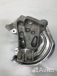 Кулак поворотный передний правый Bmw 4-Series F36