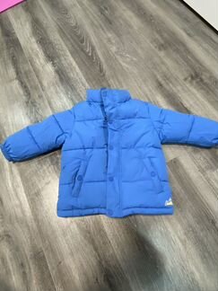 Куртка Zara