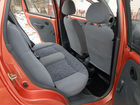 Daewoo Matiz 0.8 МТ, 2005, 197 000 км объявление продам