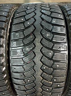 245 45 17 Bridgestone бу Шины Зимние 245 45 R17 99