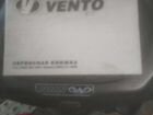 Vento triton GT5,100cc объявление продам