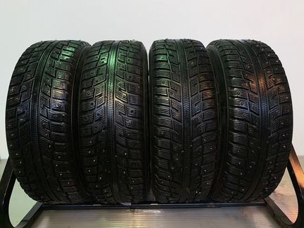 Колёса в сборе R16 Astra J/ Cruze 205/60R16