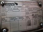 Полуприцеп шторный Schmitz Cargobull 9084 объявление продам