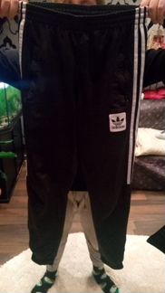 Женский спортивный костюм adidas