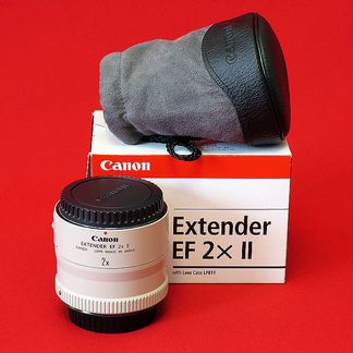 Фототехника