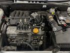 Datsun on-DO 1.6 МТ, 2018, 1 км объявление продам