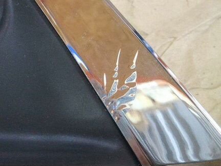 Фара противотуманная Toyota Corolla Королла