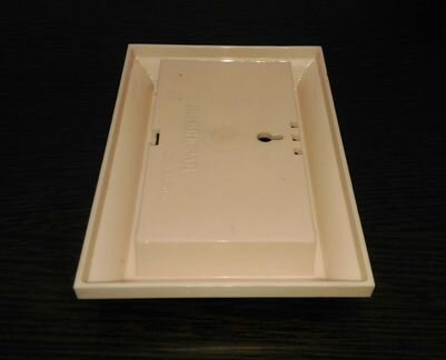 Термометр градусник комнатный Ленинград СССР