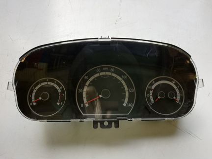 Щиток приборов Kia Ceed Кия Сид 06-12 94023-1h640