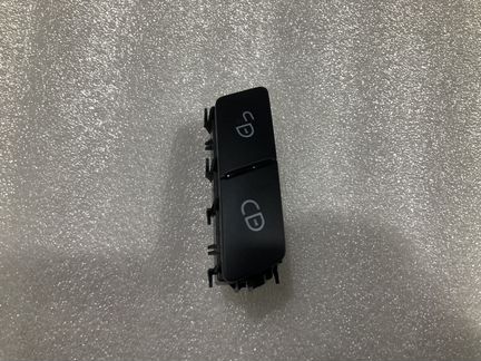 Кнопка спрва передней двери mercedes A2049058502