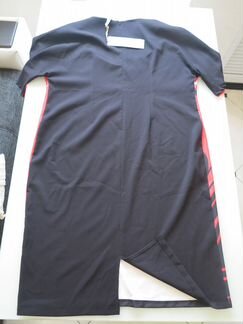 Платье женское новое 56 размера