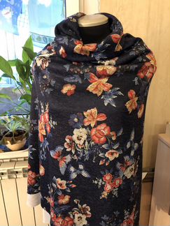 Ткань Сандра 2 метра