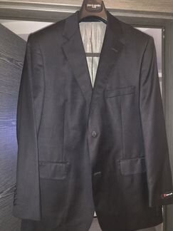 Пиджак Pierre Cardin в отличном состоянии