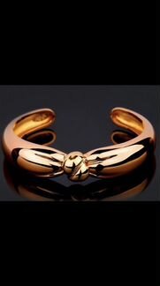 Van Cleef and Arpels