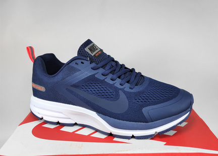 Кроссовки Nike