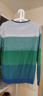 Джемпер U.S. polo assn, M