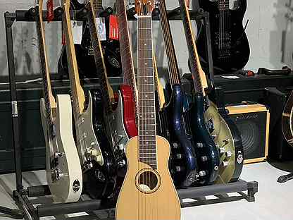 Js 1. Johnson JTR-1 Travel Guitar. Гитара Johnson js -1. Johnson js 3. Johnson js3 Travel.