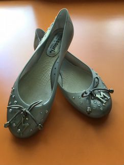 Балетки Missouri 35 размер