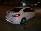 Mazda 3 1.6 AT, 2012, 110 000 км объявление продам