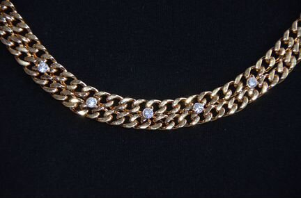 Бижутерия Charmelle США,подвеска,ожерелелье,кольцо