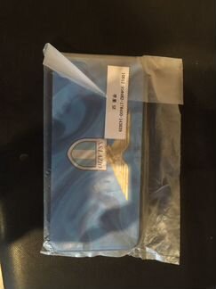 Чехол на iPhone 6 Lazio