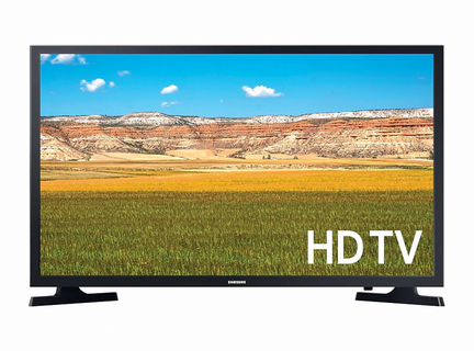 Телевизор samsung новый