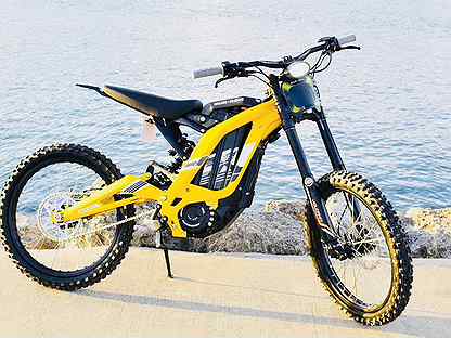 Авито рон. Авито рон. Сурон шторм би. Авито рон. Авито электровелосипед sur-ron.