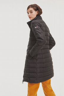 Женское пальто Tommy Hilfiger 44