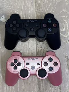 Sony playstation 3 ps3