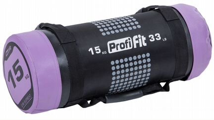Мешок-отягощения profi-FIT 10 кг