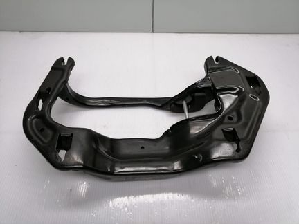 Опорная балка коробки передач BMW F15 F16 F85 F86