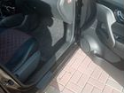 Nissan Qashqai 2.0 CVT, 2017, 82 000 км объявление продам