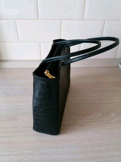 Сумка новая