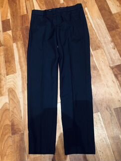 Брюки и пиджак H&M р. 158 - 164