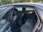Audi A4 2.0 AMT, 2017, 95 000 км объявление продам