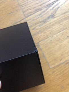 Часы Michael Kors оригинал