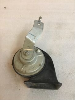 Сигнал звуковой Mazda CX 7 EG236678Y L206-66-79YA