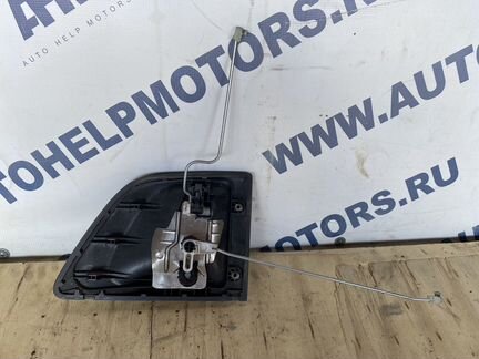 Ручка двери правая 2005370 Скания