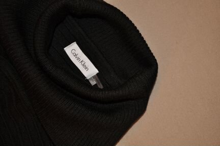 Платье Calvin Klein оригинал