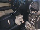 MINI Cooper Countryman 1.6 AT, 2013, 75 000 км объявление продам