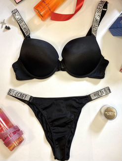 Victoria Secret нижнее белье