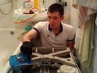 Ремонт стиральных машин - Семилуки