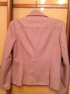 Пиджак Tom Tomрson