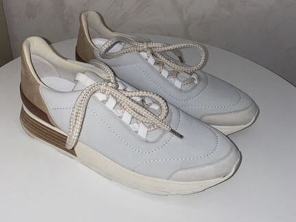 Кроссовки Hermès оригинал