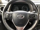 Toyota RAV4 2.0 CVT, 2015, 91 000 км объявление продам
