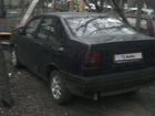 FIAT Tempra 1.6 МТ, 1990, 350 000 км объявление продам