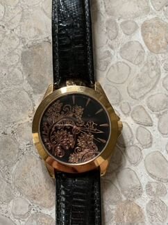 Часы наручные женские