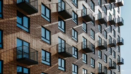 3-к квартира, 89.9 м², 12/17 эт.