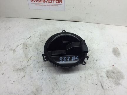 Ручка открытия багажника Volkswagen Passat B6 2.0