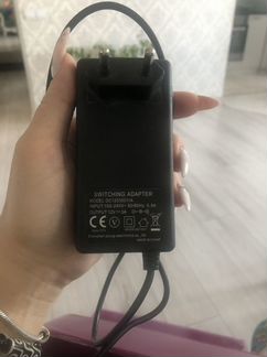Блок питания.адаптер